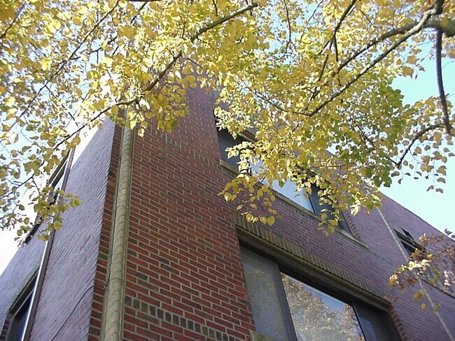 Building Photo - 515 E 14th Ave