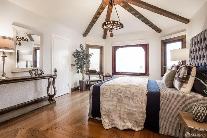 Building Photo - 245 Westgate Dr