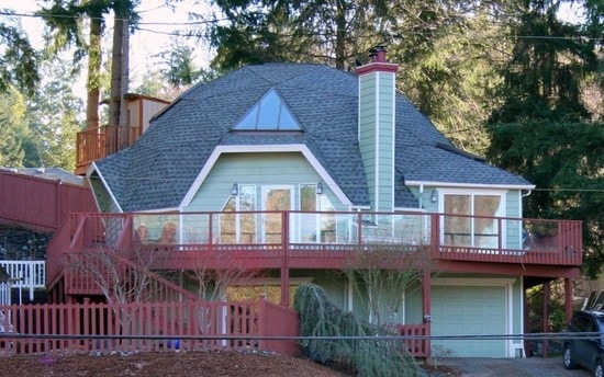 Building Photo - 6901 82nd Ave NW