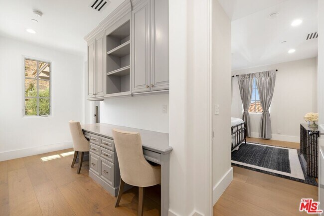 Building Photo - 29462 Malibu View Ct