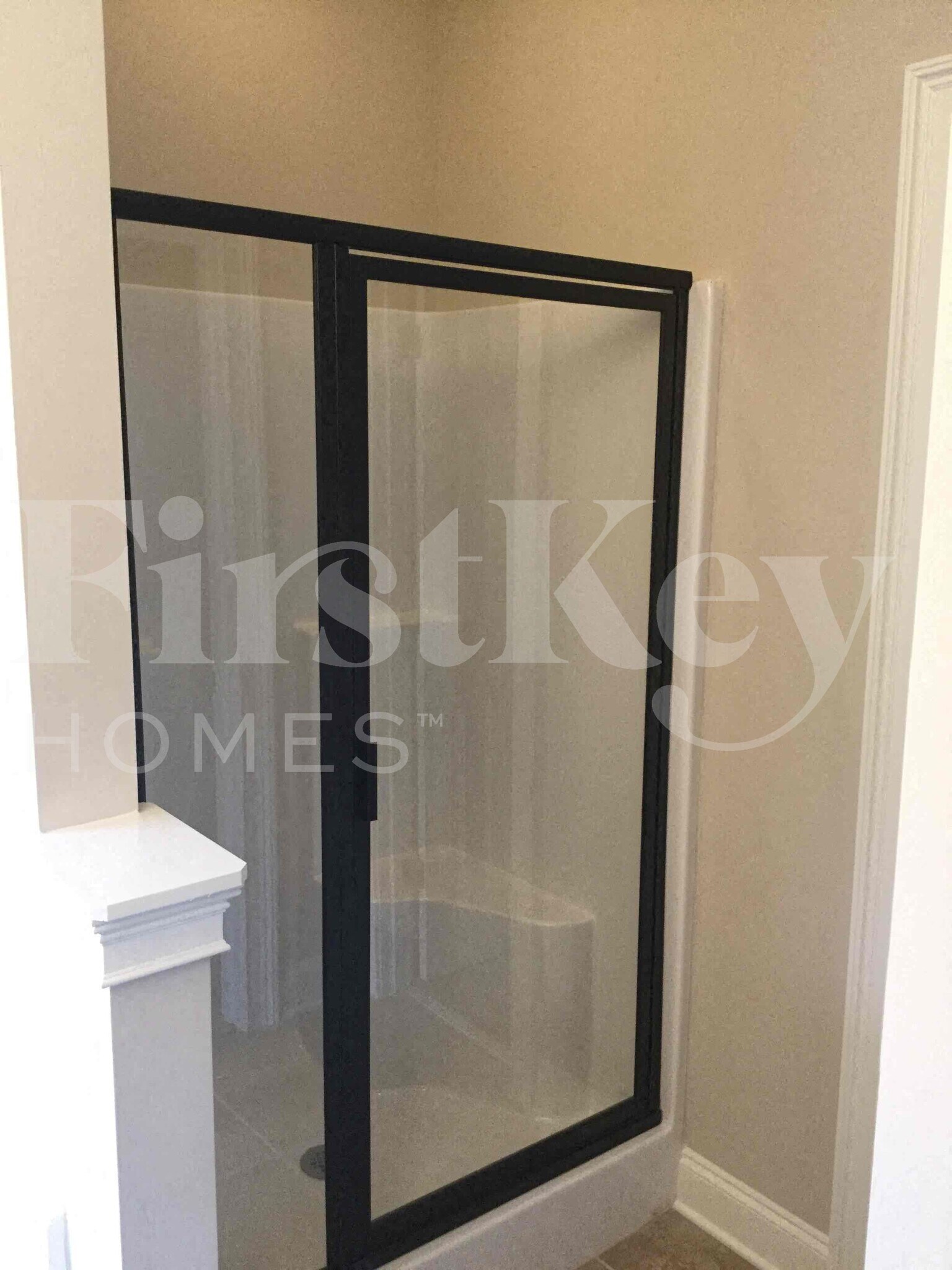 Building Photo - 54 Village Pass