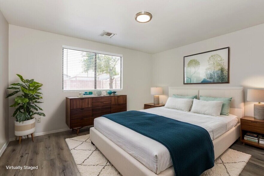 Building Photo - 8515 W Elm St