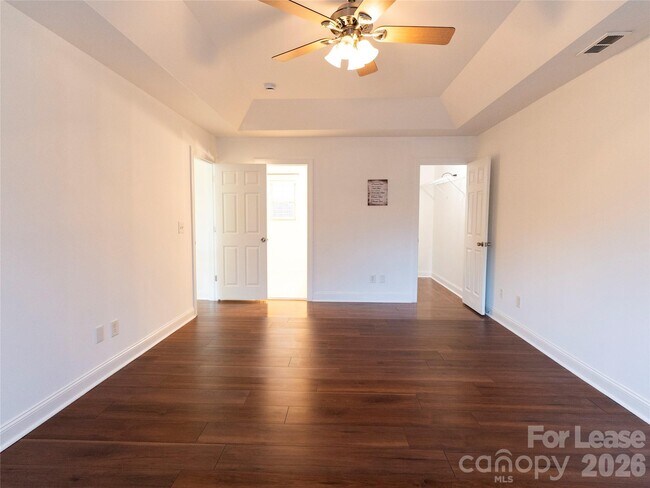 Building Photo - 1990 Trace Creek Dr