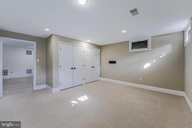 Building Photo - 615 Nalls Farm Way
