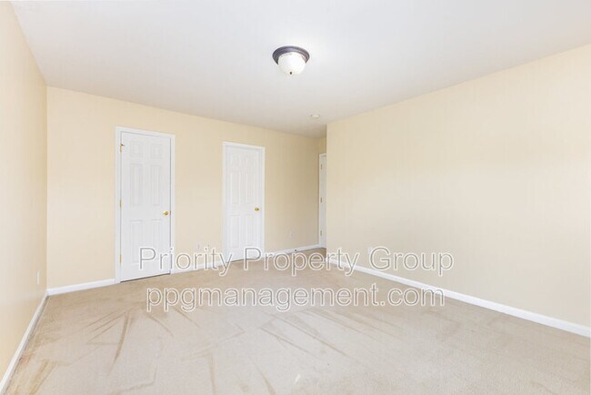 Building Photo - 13305 Mallard Landing Rd