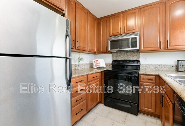 Building Photo - 4737 34th St