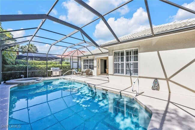 Building Photo - 15864 Delaplata Ln