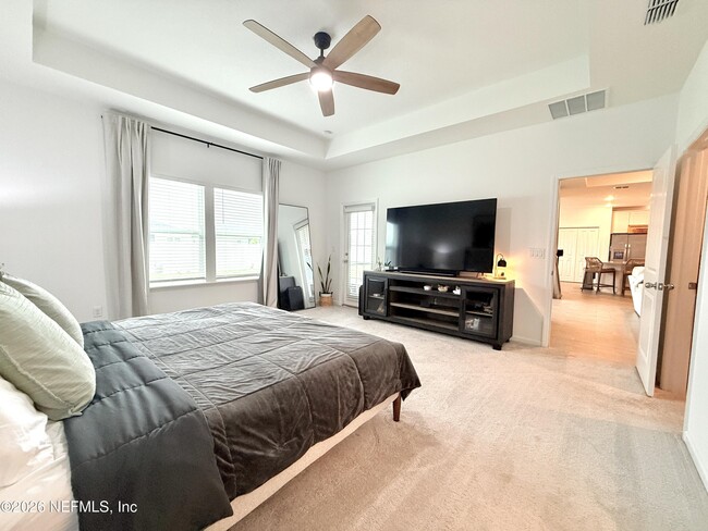 Building Photo - 9797 Giada Dr