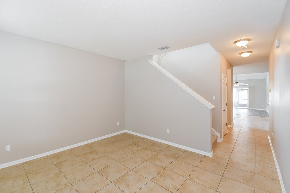 Building Photo - 95517 Sonoma Dr