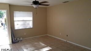 Building Photo - 5860 Littlestone Ct