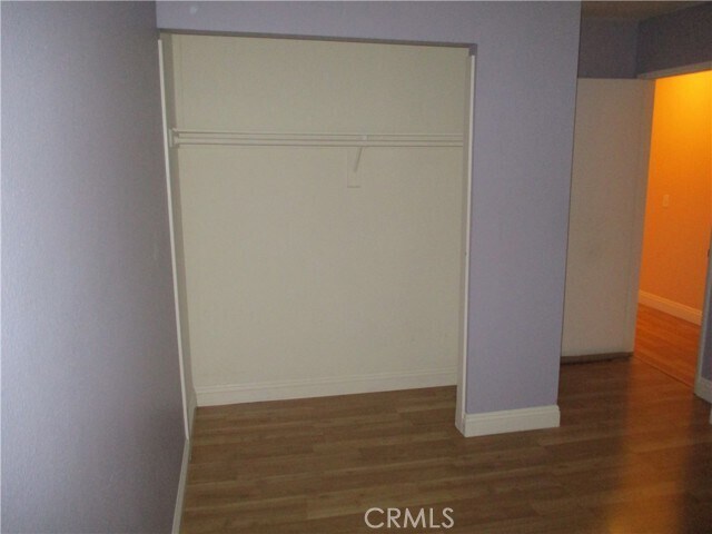 Building Photo - 13388 Taft St