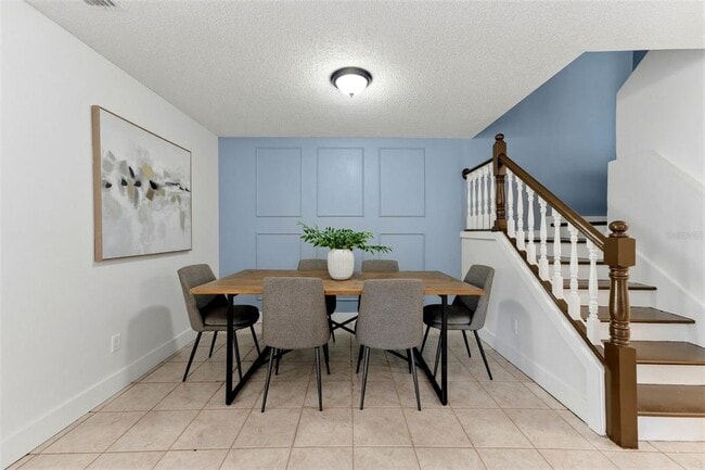 Building Photo - 6048 Sand Key Ln