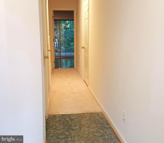 Building Photo - 43155 Huntsman Square