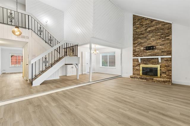 Building Photo - 1801 Hanover Dr