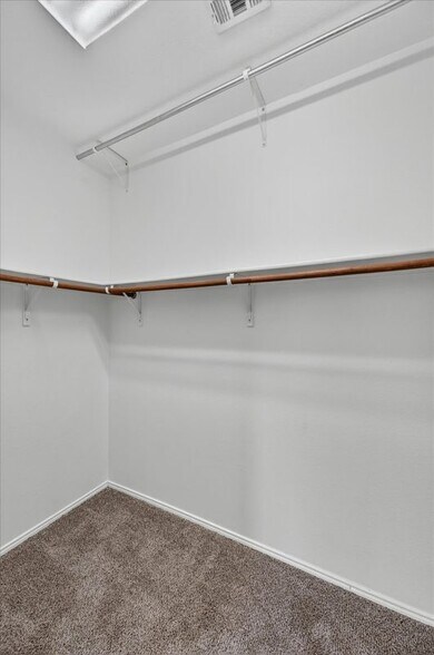 Building Photo - 2510 Sedona St