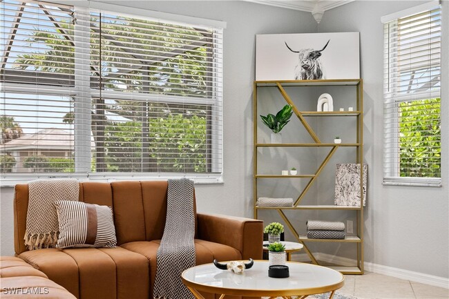 Building Photo - 1630 Double Eagle Trail