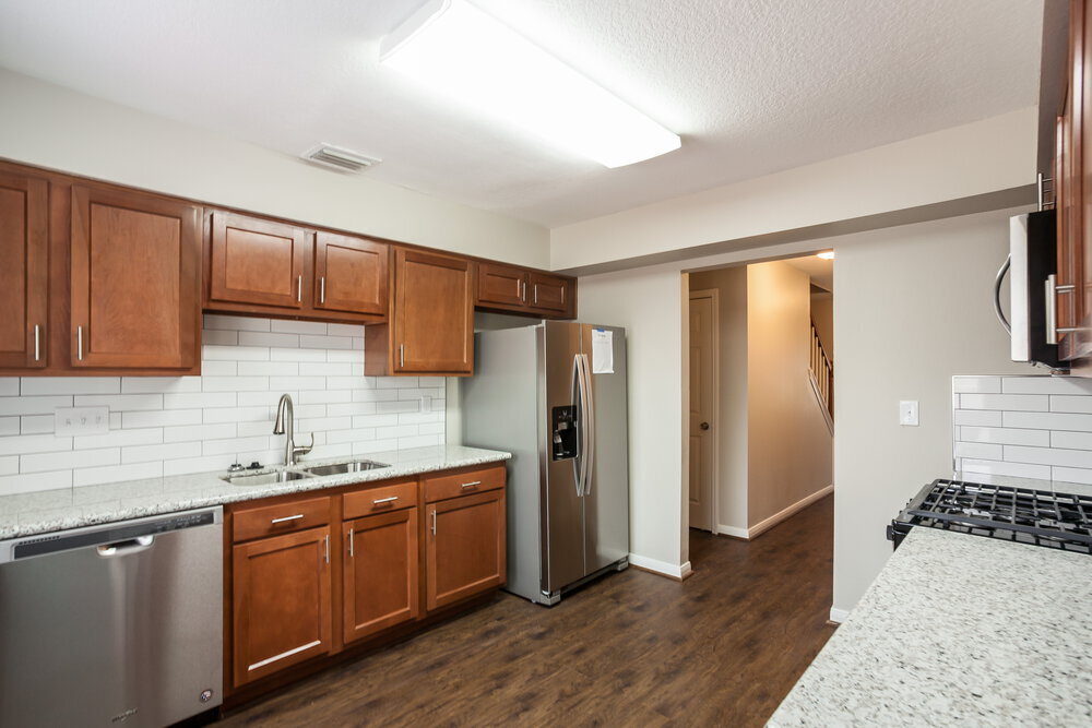 Building Photo - 501 Hunters Ln