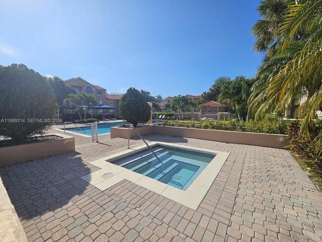 Building Photo - 15771 SW 106th Terrace