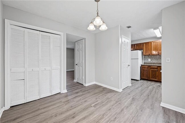 Building Photo - 5301 Stonebush Terrace