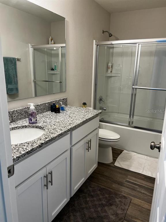 Building Photo - 1773 Nebraska Loop