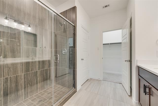 Building Photo - 1329 Buckeye Trl