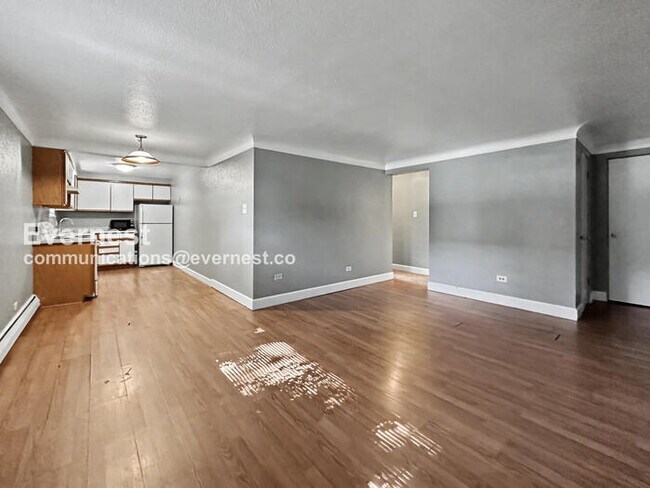 Building Photo - 2295 E Asbury Ave