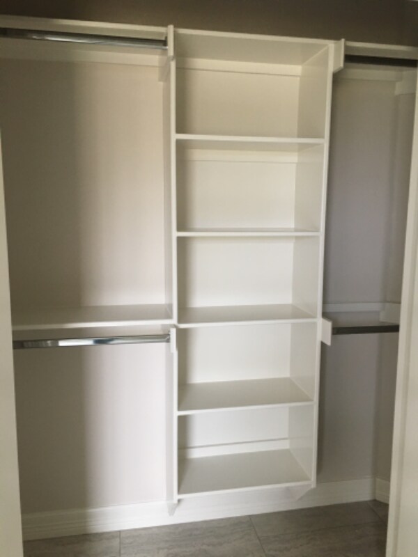 Building Photo - 3107 Wild Turkey Dr