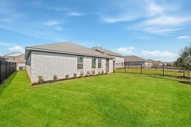 Building Photo - 3072 Wild Dunes Dr