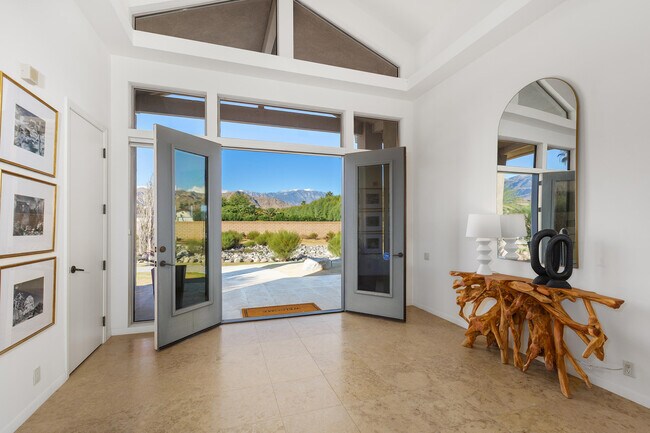 Building Photo - 41750 Rancho Manana Ln