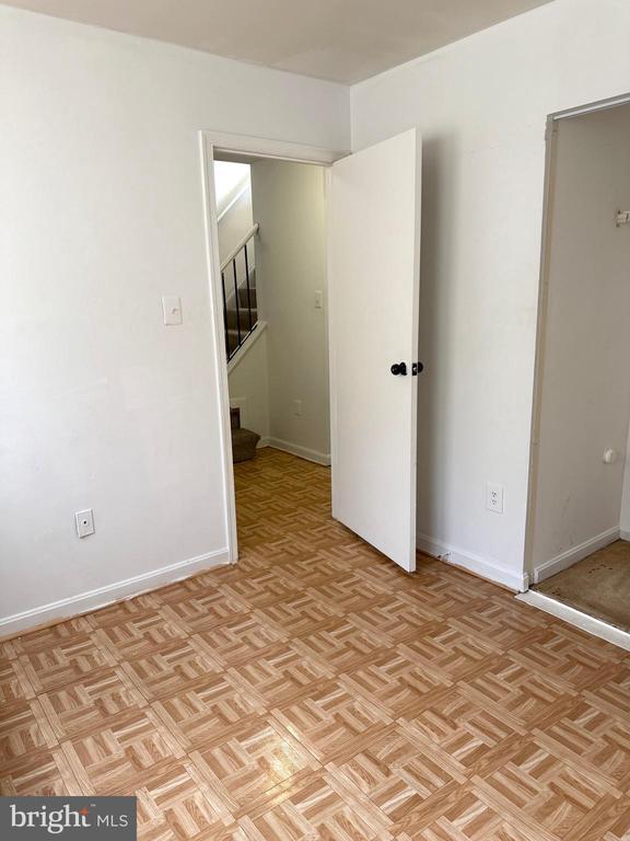 Building Photo - 3440 Cherry Hill Ct