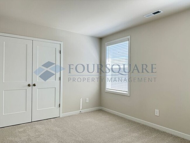 Building Photo - Beautiful new construction home in Wendell, ideally located just minutes from Downtown Wendell, W...