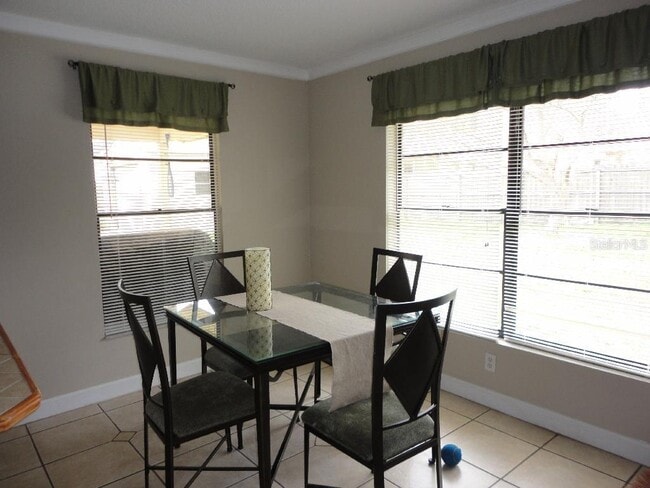 Building Photo - 4855 Gulfstream Pl