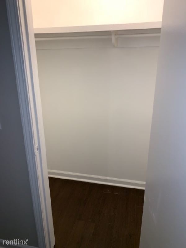 Building Photo - 2 br, 2.5 bath Condo - 50 Willowick ct