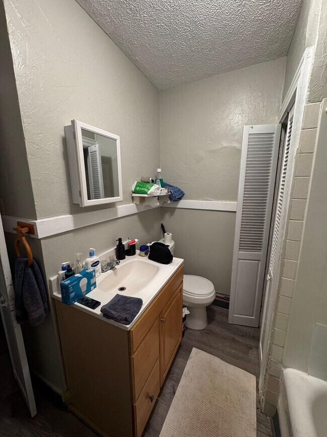 Building Photo - 4103 Allequippa St