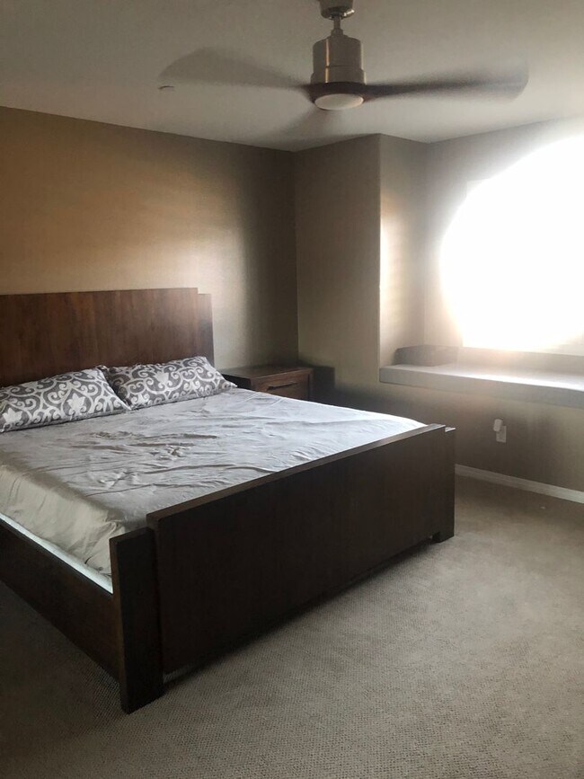 Building Photo - GREY FALCON PROPERTIES PRESENT:  2881 sq.  RV parking fully gated,  Upgraded and beautiful