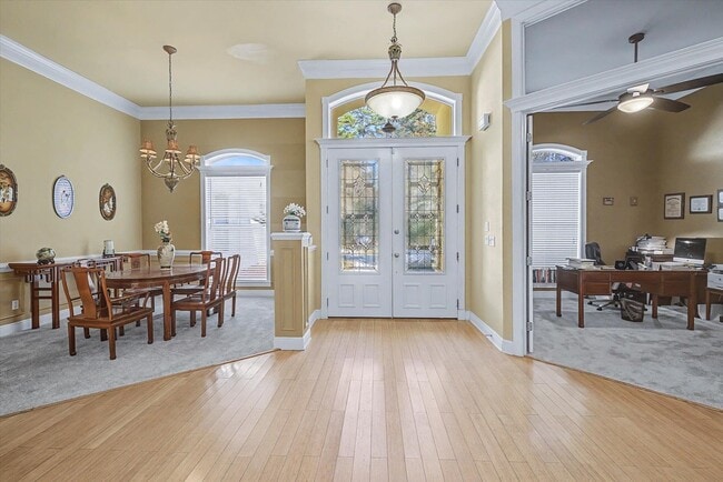 Building Photo - 2065 Ox Bottom Rd