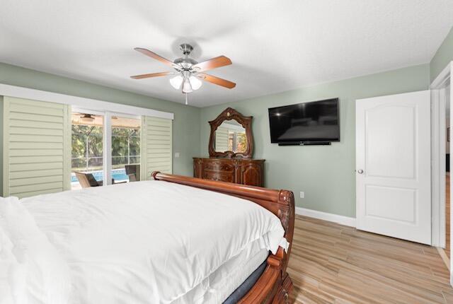 Building Photo - 13544 Northumberland Cir