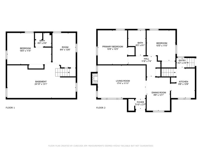 Building Photo - 3 Bedroom/2 Bathroom Home in West Jordan