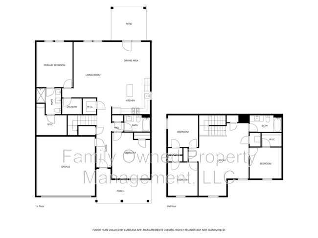 Building Photo - 519 Donnas Vw Wy