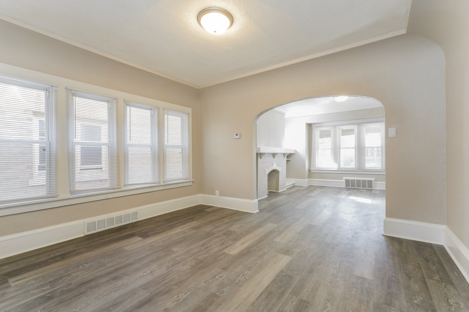 Building Photo - 2650#2652 North 50th Street, 53210; #1593339 - 1593339