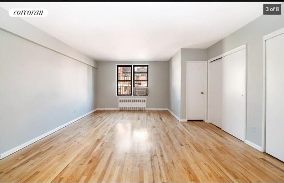 Building Photo - 1420 York Ave