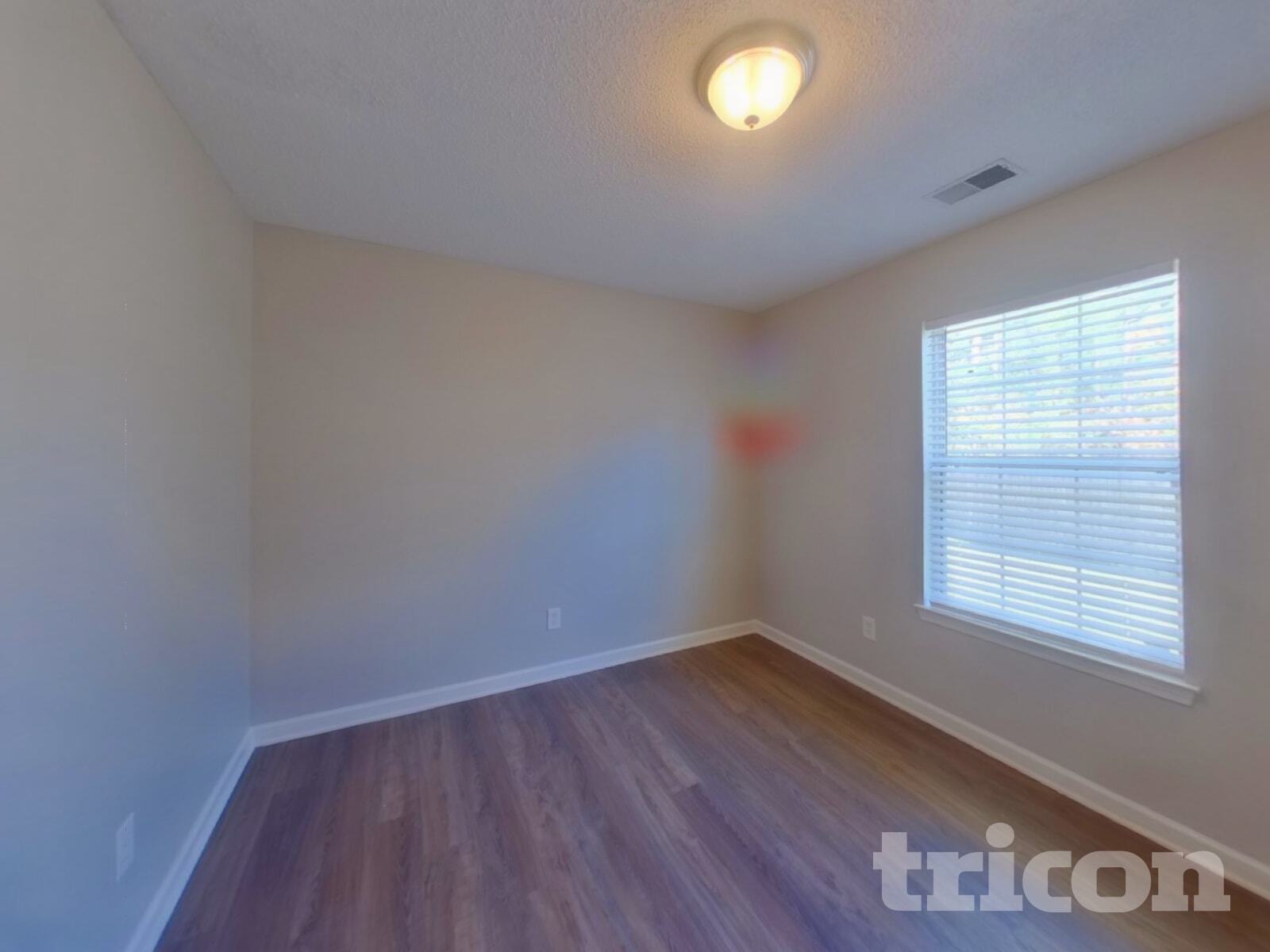 Building Photo - 5 Hamilton Pl Ct