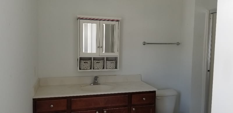 Building Photo - 4308 Hillingdon Bend