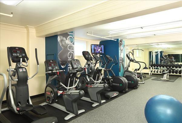 Building Photo - 1 bedroom in NEW YORK NY 10006