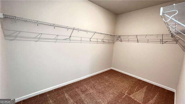 Building Photo - 1612 Dover Creek Ln