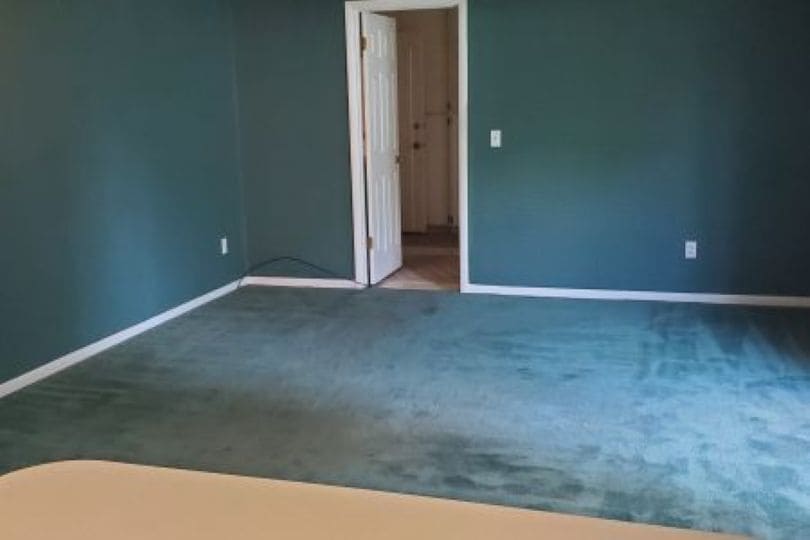 Building Photo - 2002 Glendale Ln