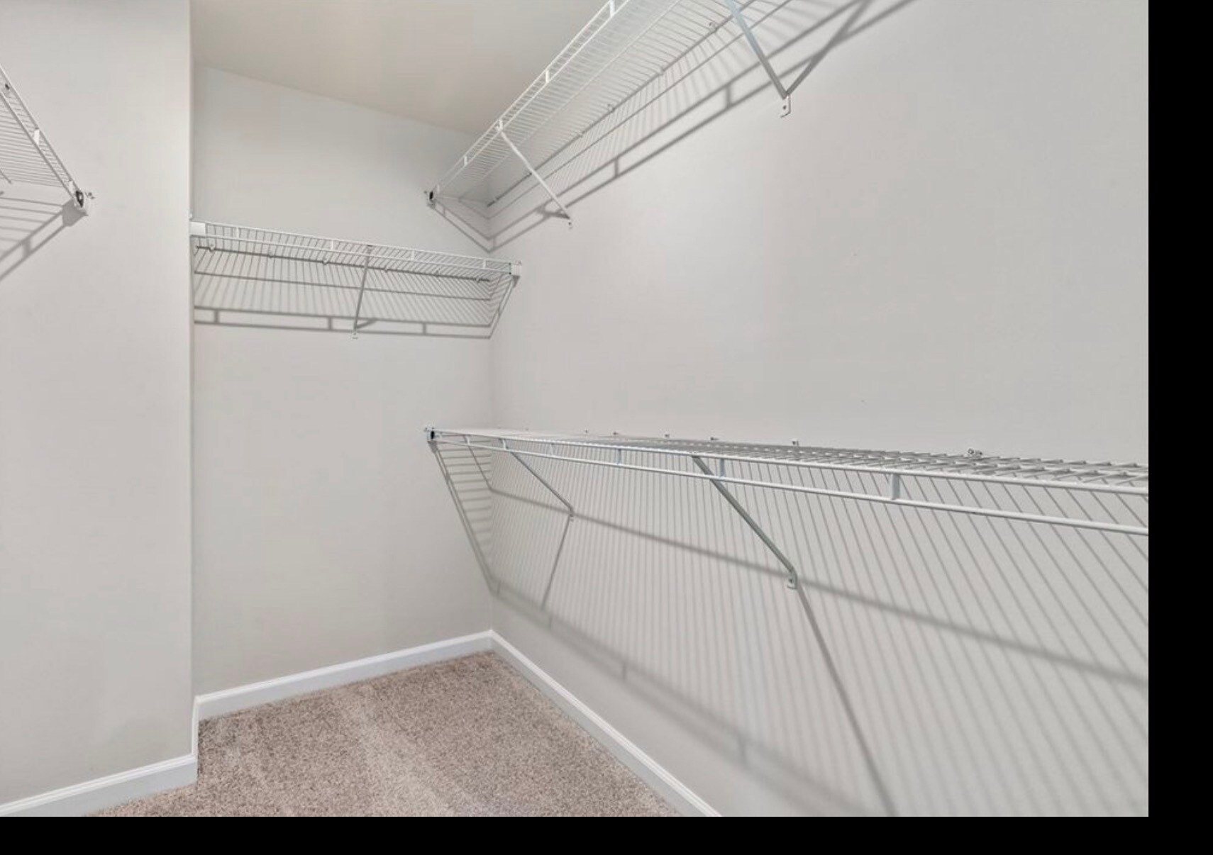 Building Photo - 107 Leah Dr