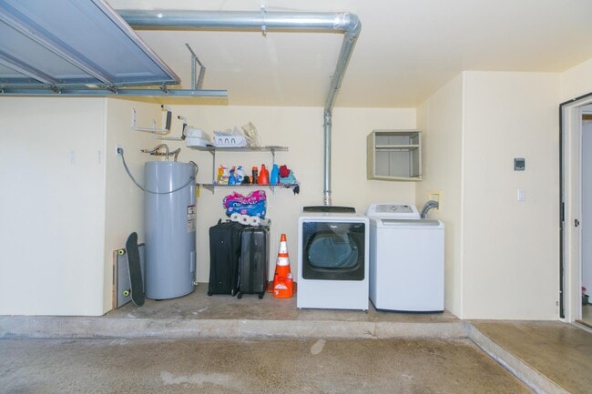 Primary Photo - 91-1031 Kaimalie St. #4C3 - TJackson | 91-...