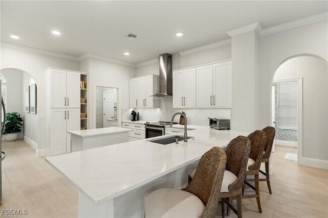 Building Photo - 5614 Whispering Willow Way