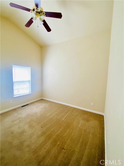 Building Photo - 16506 Ridgecrest Ct